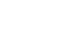 SLOT77 x PP